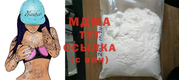 гидропоника Абаза