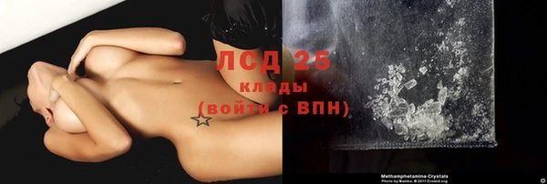 ГАЛЛЮЦИНОГЕННЫЕ ГРИБЫ Абинск