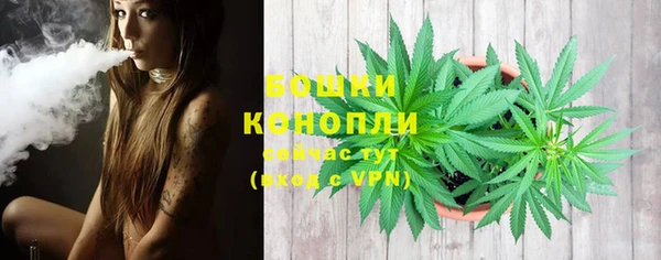 2c-b Абдулино
