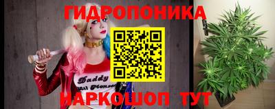 apvp Гусь-Хрустальный