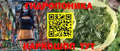 прущий лед Гусев