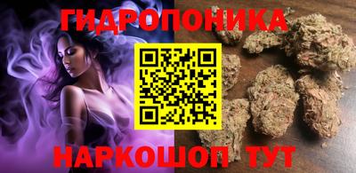 прущий лед Гусев